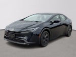 2024 Prius Thumbnail 3