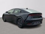 2024 Prius Thumbnail 4