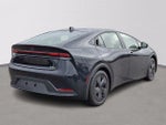 2024 Prius Thumbnail 6