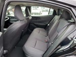2024 Prius Thumbnail 10