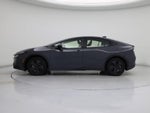 2026 Prius Thumbnail 3