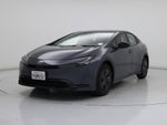 2026 Prius Thumbnail 4
