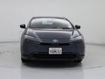 2026 Prius Thumbnail 5