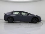 2026 Prius Thumbnail 7