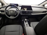 2026 Prius Thumbnail 9