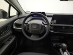 2026 Prius Thumbnail 10