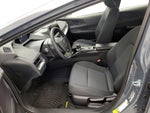 2026 Prius Thumbnail 11