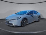 2023 Prius Thumbnail 1