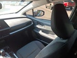 2023 Prius Thumbnail 3