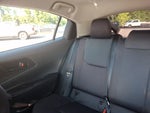 2023 Prius Thumbnail 4