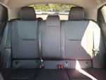 2023 Prius Thumbnail 5