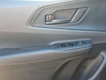 2023 Prius Thumbnail 8