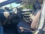 2023 Prius Thumbnail 9