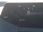 2023 Prius Thumbnail 11
