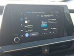 2023 Prius Thumbnail 12