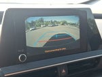 2023 Prius Thumbnail 13