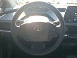 2023 Prius Thumbnail 14