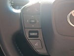 2023 Prius Thumbnail 15