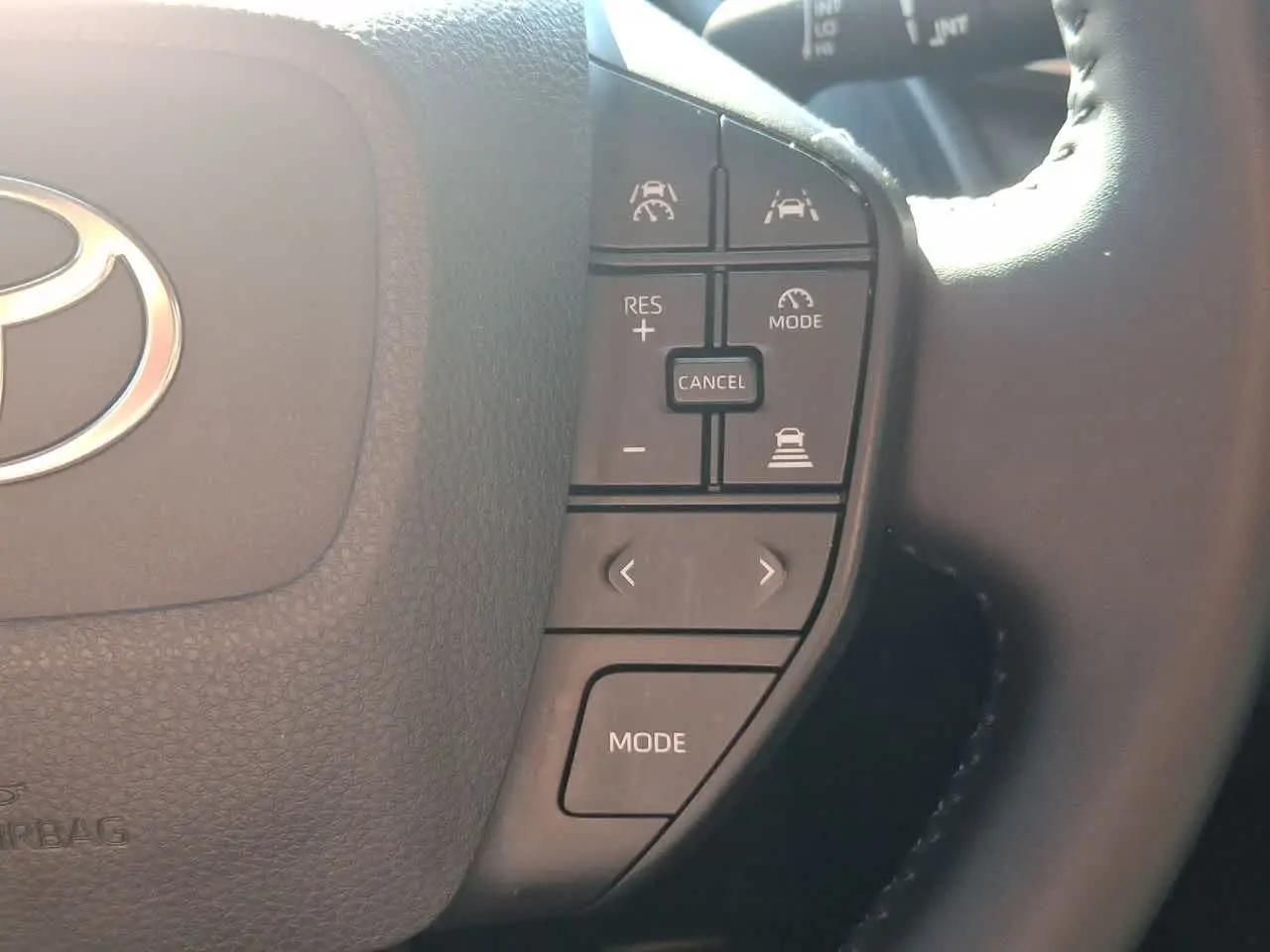 2023 Toyota Prius - $26,949