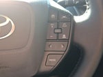 2023 Prius Thumbnail 16