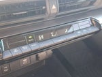2023 Prius Thumbnail 17