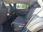 2023 Prius Thumbnail 18