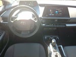 2023 Prius Thumbnail 19