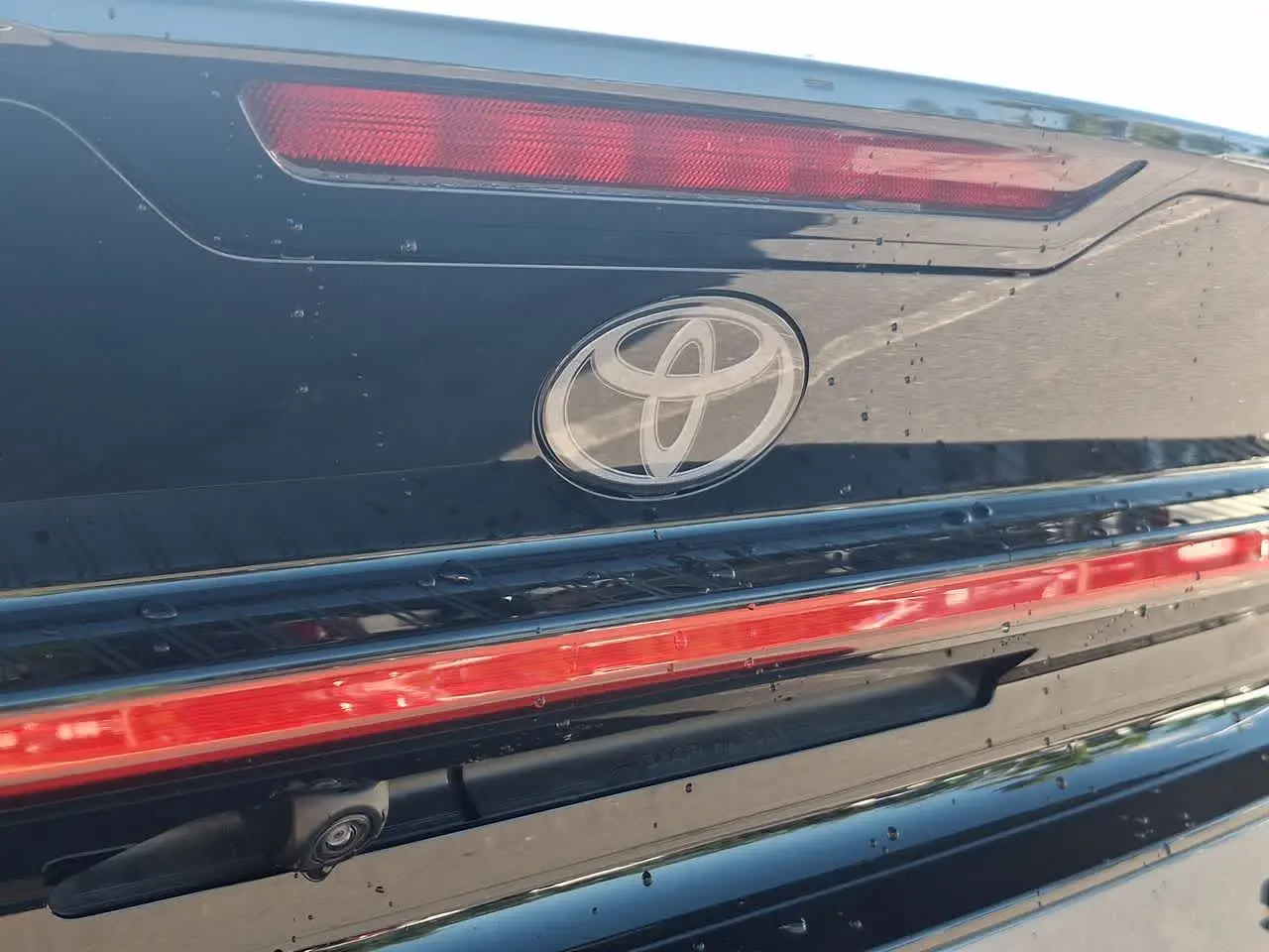 2023 Toyota Prius - $26,949