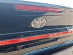 2023 Prius Thumbnail 21