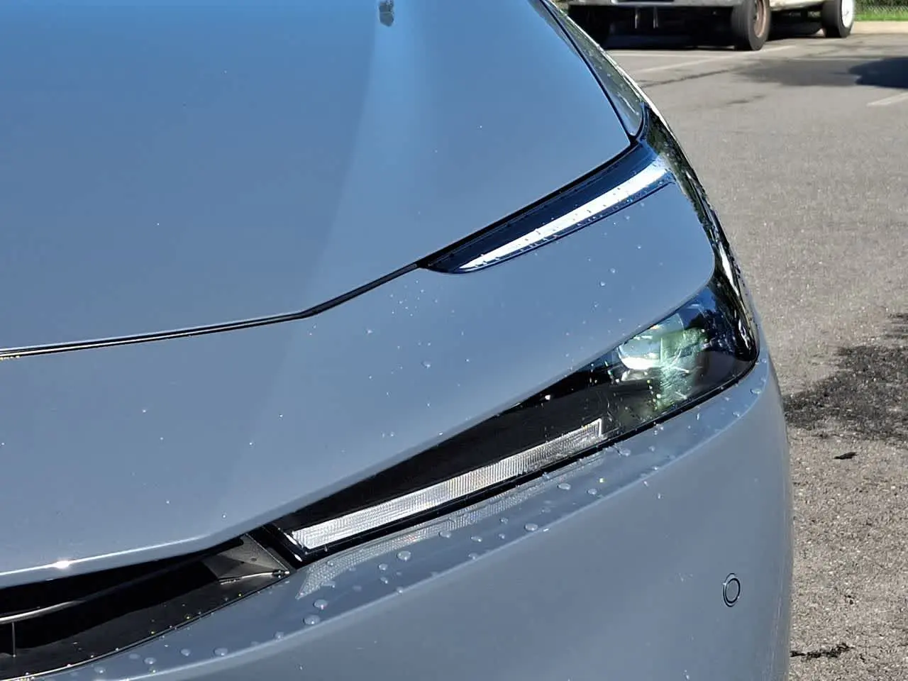 2023 Toyota Prius - $26,949
