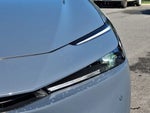 2023 Prius Thumbnail 23
