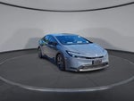 2023 Prius Thumbnail 24