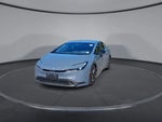 2023 Prius Thumbnail 25