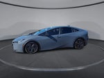2023 Prius Thumbnail 26