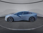 2023 Prius Thumbnail 27