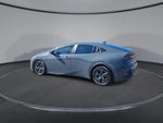 2023 Prius Thumbnail 28