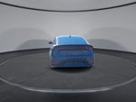 2023 Prius Thumbnail 29