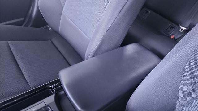 2023 Toyota Prius LE