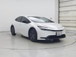 2024 Prius Thumbnail 1