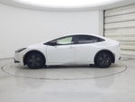 2024 Prius Thumbnail 3