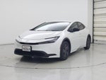2024 Prius Thumbnail 4