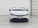 2024 Prius Thumbnail 5