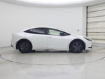 2024 Prius Thumbnail 7