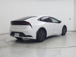2024 Prius Thumbnail 8