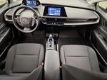 2024 Prius Thumbnail 9