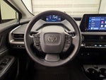 2024 Prius Thumbnail 10