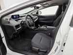 2024 Prius Thumbnail 11