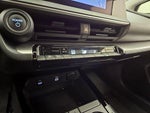 2024 Prius Thumbnail 16