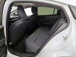 2024 Prius Thumbnail 19