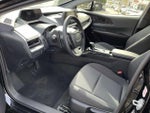 2025 Prius Thumbnail 10